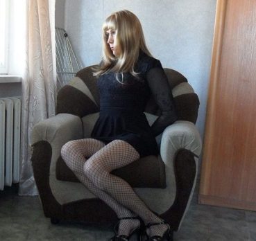 Olga, 45 лет, Сургут,  Россия 🇷🇺