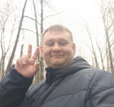 Андрей, 40 лет, Астрахань, Россия 🇷🇺