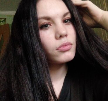 виктория, 21 лет, Бендер,  Молдова 🇲🇩