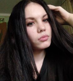 виктория, 21 лет, Транссексуал, Женщина, Бендер,  Молдова 🇲🇩