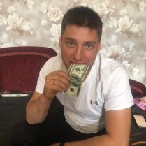 Niki, 40 лет, ГетероВолгоград,  Россия 🇷🇺
