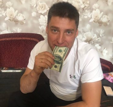 Niki, 40 лет, Волгоград,  Россия 🇷🇺