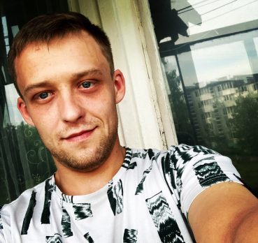 Nik, 30 лет, Липецк,  Россия 🇷🇺