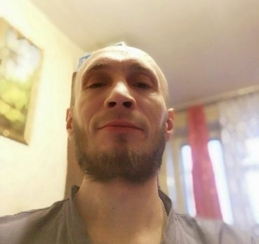 Артём, 42 лет, Архангельск,  Россия 🇷🇺