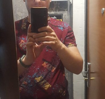 Серёга, 31 лет, Воронеж,  Россия 🇷🇺