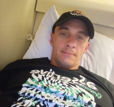 Анатолий, 38 лет, Пермь,  Россия 🇷🇺