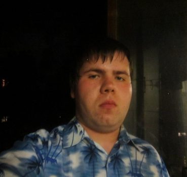 кирилл, 29 лет, Самара,  Россия 🇷🇺