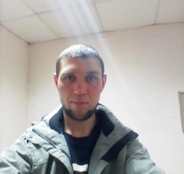 Денис, 39 лет, Мытищи,  Россия 🇷🇺