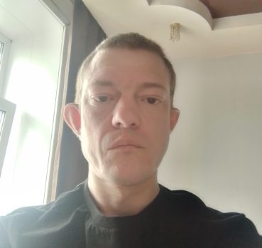 Денис Владимирович, 41 лет, Ленинск-Кузнецкий, Кемерово,  Россия 🇷🇺