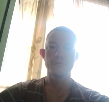 deNiSka VLadiMiRoViCh, 40 лет, Ленинск-Кузнецкий,  Россия 🇷🇺