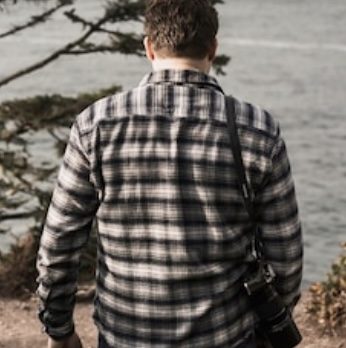 Алексей, 30 лет, Невинномысск,  Россия 🇷🇺