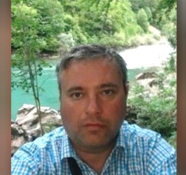 Евген, 45 лет, Выхино-Жулебино,  Россия 🇷🇺