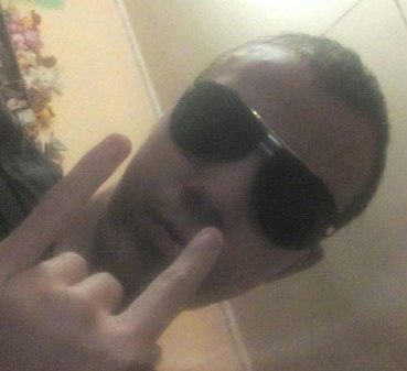 вова, 23 лет, Гродно,  Беларусь 🇧🇾