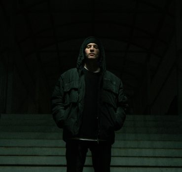 Неважно, 29 лет, Аксу,  Казахстан 🇰🇿