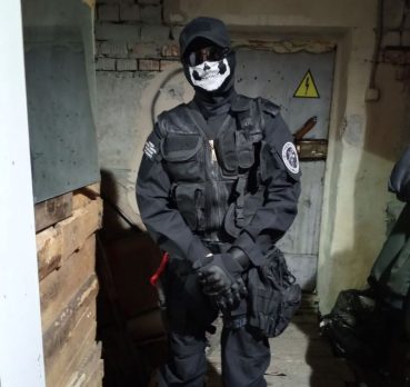 Макс, 25 лет, Бар,  Украина 🇺🇦