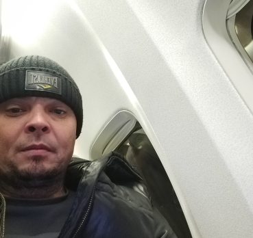 Bobik, 38 лет, Омск,  Россия 🇷🇺