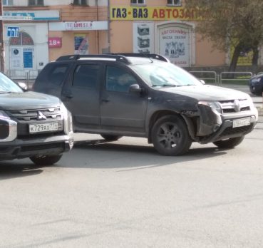 Рома, 57 лет, Челябинск,  Россия 🇷🇺