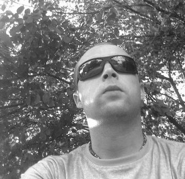 Aleks, 39 лет, Волгоград,  Россия 🇷🇺