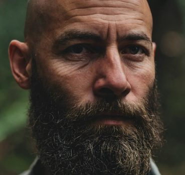 Леонид, 45 лет, Теплый Стан,  Россия 🇷🇺