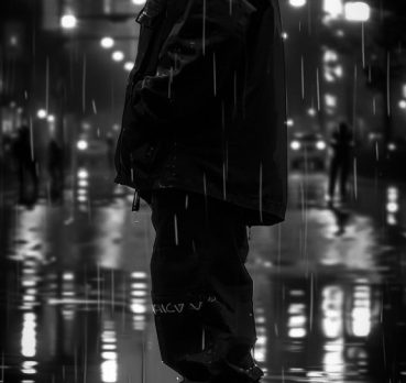 Коля, 25 лет, Москва,  Россия 🇷🇺