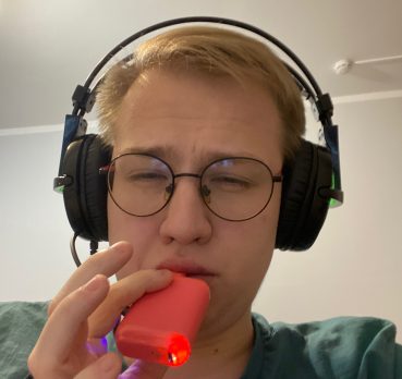 Илья, 22 лет, Братск,  Россия 🇷🇺