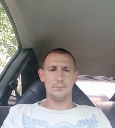 Алексей, 39 лет, Гетеро, Мужчина, Липецк,  Россия 🇷🇺