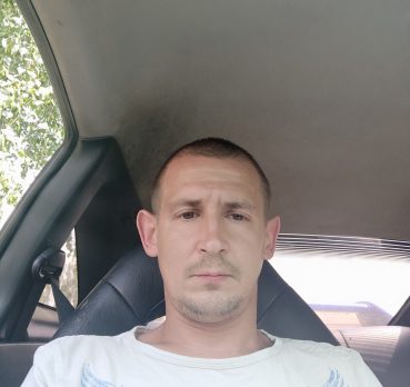 Алексей, 39 лет, Липецк,  Россия 🇷🇺