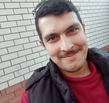 Сергей, 28 лет, Морозовск,  Россия 🇷🇺