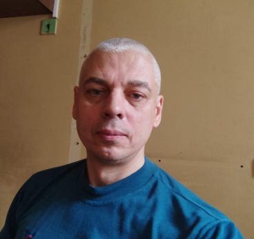 Вадим, 55 лет, Москва,  Россия 🇷🇺