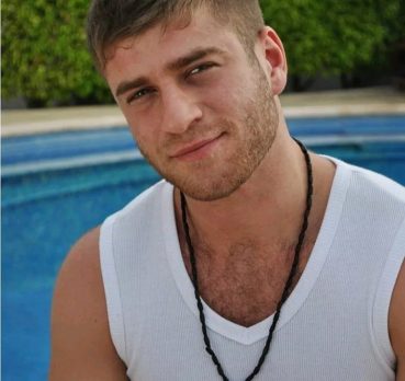 Иван, 42 лет, Асбест,  Россия 🇷🇺