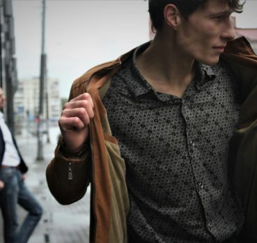 Большой Кот, 36 лет, Челябинск, Россия 🇷🇺