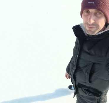 Сергей, 39 лет, Саратов,  Россия 🇷🇺