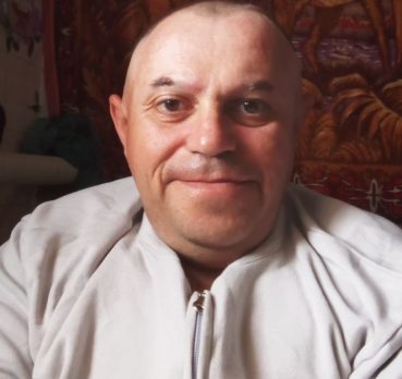 Саша, 46 лет, Волгоград,  Россия 🇷🇺