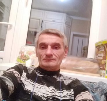 Егор, 51 лет, Москва, Москва,  Россия 🇷🇺