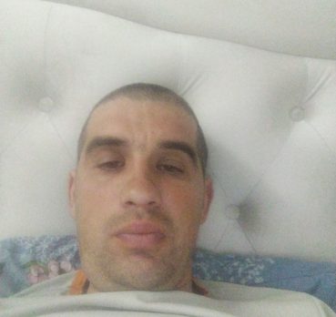 Руслан, 40 лет, Барановичи,  Беларусь 🇧🇾