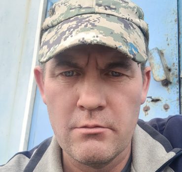 Андрей, 46 лет, Новосибирск,  Россия 🇷🇺