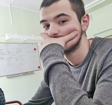 Сокол, 29 лет, Выхино-Жулебино,  Россия 🇷🇺