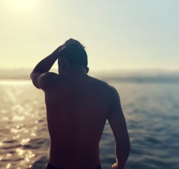 Андрей, 48 лет, Артем,  Россия 🇷🇺