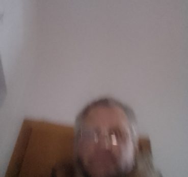 Сергей, 48 лет, Алдан,  Россия 🇷🇺