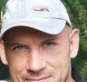 Тимур, 39 лет, Уссурийск,  Россия 🇷🇺