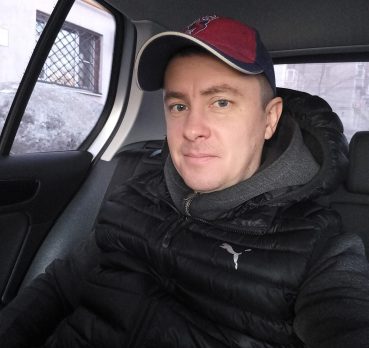 Юрий, 37 лет, Нижний Новгород,  Россия 🇷🇺