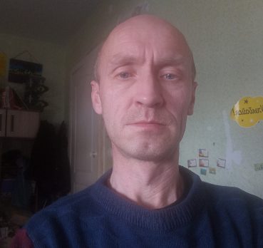 Михаил, 41 лет, Ижевск,  Россия 🇷🇺