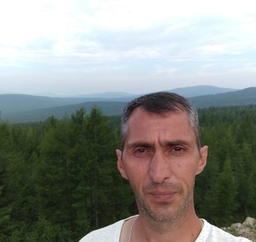 Олег, 46 лет, Люберцы,  Россия 🇷🇺