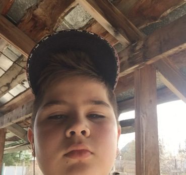 Рамиль, 21 лет, Лефортово,  Россия 🇷🇺