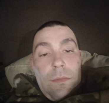 Дима, 32 лет, Чудово,  Россия 🇷🇺