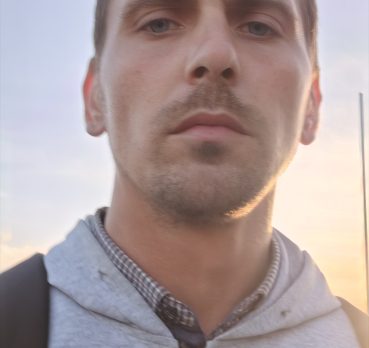 Сергей, 30 лет, Санкт-Петербург,  Россия 🇷🇺