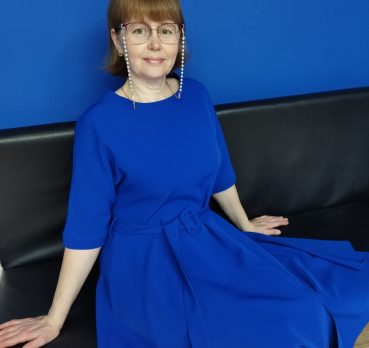 Марина, 50 лет, Тюмень,  Россия 🇷🇺