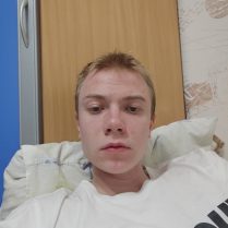 Владимир, 20 лет, Гетеро, Пермь, Пермь, Россия 🇷🇺