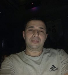 Артур, 39 лет, Гетеро, Женщина, Жуковский,  Россия 🇷🇺