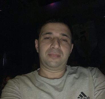 Артур, 39 лет, Жуковский,  Россия 🇷🇺